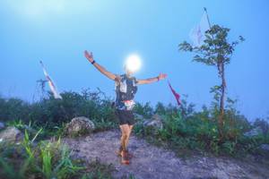 BIB: 
                            <button type="button" onclick="openModal(22176279)" class="btn btn-primary btn-sm float-right btn-popup" data-toggle="modal" data-target=".modal-high-quality">
                        <i class="fas fa-shopping-cart"></i> Add to Cart
                    </button>
                                            <button type="button" onclick="isThisMe(22176279, true)" class="btn btn-success btn-sm float-right btn-popup btn-isme hidden" data-toggle="tooltip" data-placement="bottom" title="นี่คือรูปของคุณใช่ไหม คลิกที่นี่เพื่อเอาเข้าอัลบั้ม">
                        <i class="fas fa-plus"></i> Add to album
                    </button>
                    <button type="button" onclick="isThisMe(22176279, false)" class="btn btn-warning btn-sm float-right btn-popup btn-isnotme hidden">
                        <i class="fas fa-ban"></i> Remove from album
                    </button>